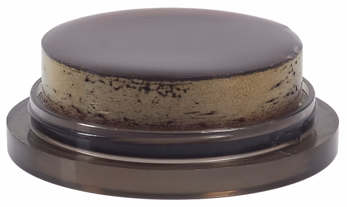 Cecilia Solo Small Vln - Colophane