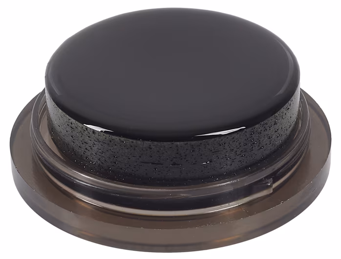 Cecilia A Piacere Small Vln - Colophane