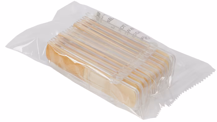 Bacio Instruments Alto Sax 3 - box - Anches pour saxophone