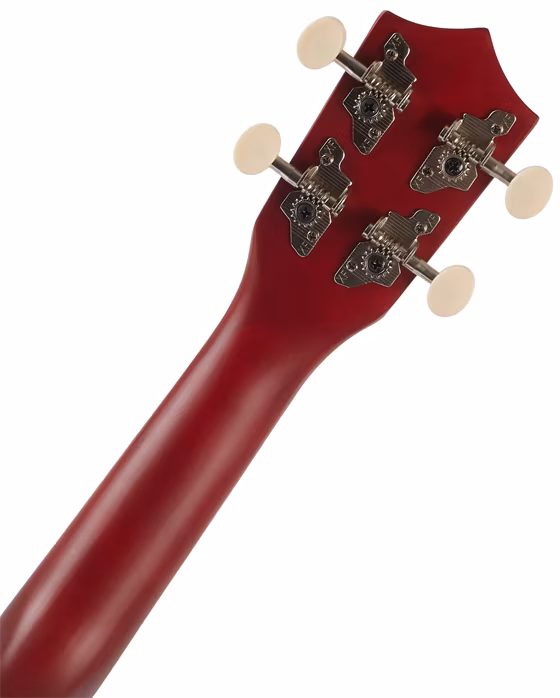 Ucoolele UC-002-WD - Ukulélé acoustique