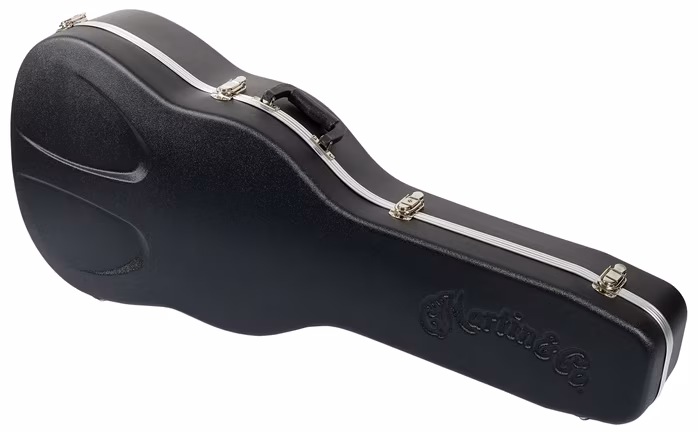 Martin D-28 Satin - Guitare acoustique