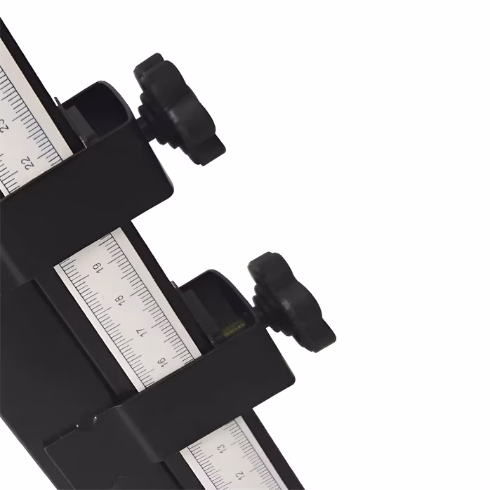 Mozos KSX2 - Support pour clavier