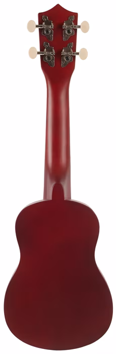 Ucoolele UC-002-WD - Ukulélé acoustique