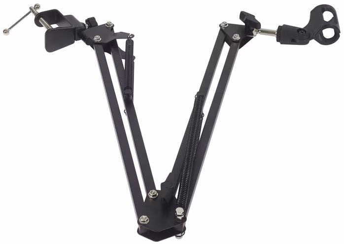 Razzor ACS-606 - Support pour microphone