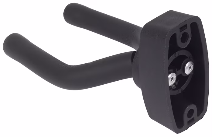 Blond GH-1 Guitar Hanger - Support pour guitare mural