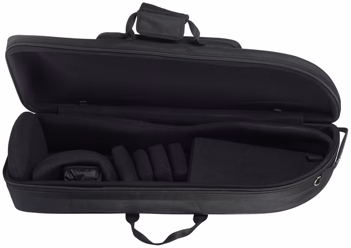 Bacio Instruments BTTC350 - Housse pour trombone