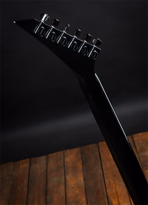 Jackson RR24 Randy Rhoads MIJ - Guitare électrique