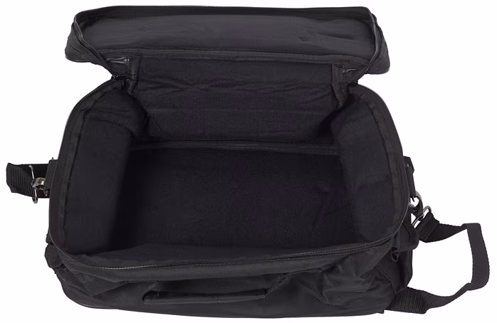 Mackie FreePlay Live Bag - Housse de transport