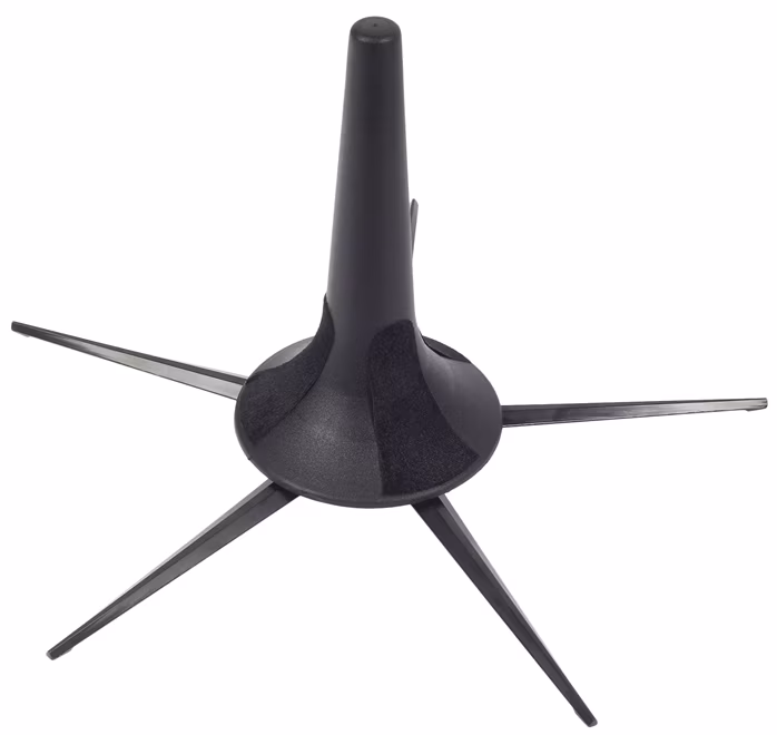 Bacio Instruments TS200 - Support pour trompette