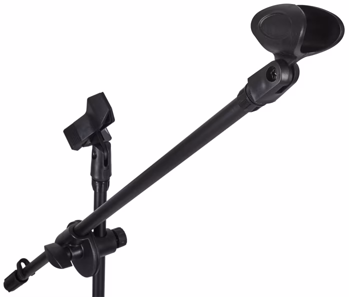 Razzor ACS-602 - Support pour microphone