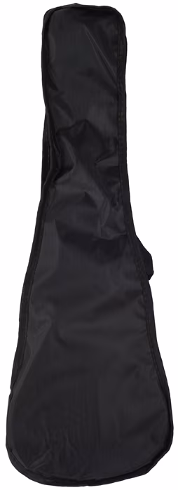 Bamboo U-23 Patagonia-S - Ukulélé acoustique