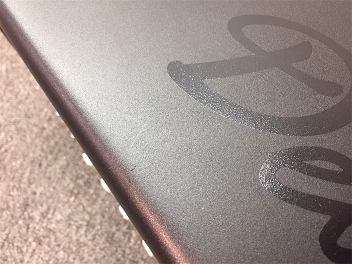 Hughes & Kettner TubeMeister Deluxe 40 (utilisé) - Ampli guitare