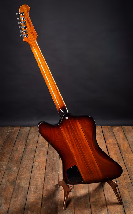 Gibson 2019 Firebird - Guitare électrique