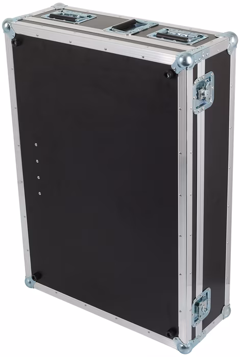 Razzor Cases Behringer WING Lite - Housse rigide pour table de mixage