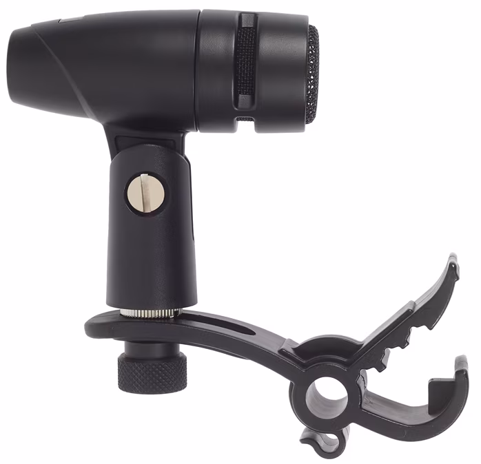 Apex DP6 - Tambour Microphone Ensemble