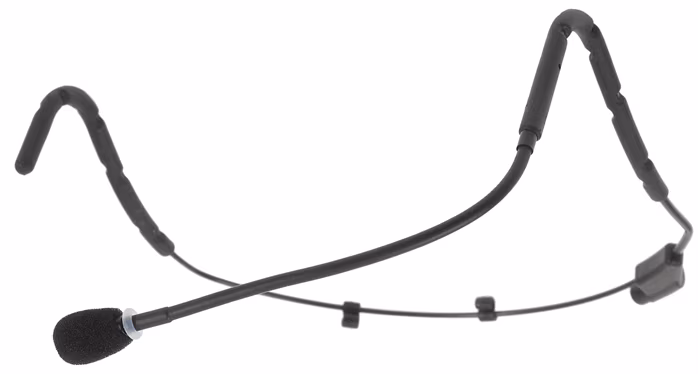 Apex 570 - Casque microphone