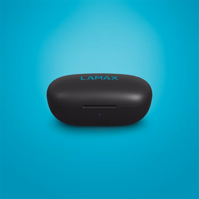 LAMAX Dots3 - Écouteurs sans fil