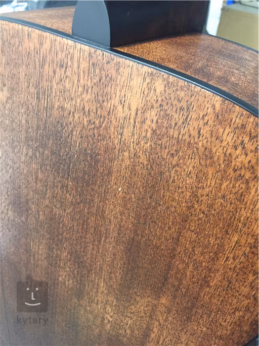 Ibanez AW54-OPN (utilisé) - Guitare acoustique