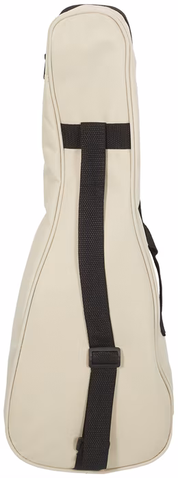 Tanglewood TW EP 1 - Ukulélé acoustique