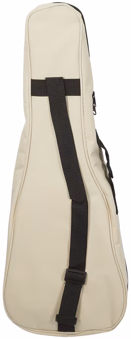 Tanglewood TWT 6 - Ukulélé acoustique