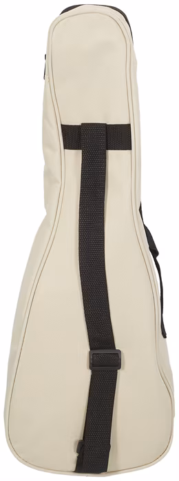 Tanglewood TWT 7 - Ukulélé acoustique