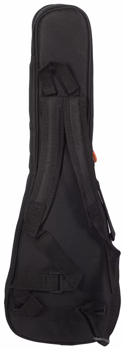 Tanglewood TWT 13 E - Ukulélé électroacoustique