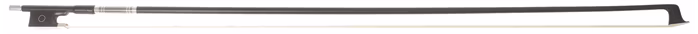 Bacio Instruments Carbon Violin Bow NB930C - Archet de violon