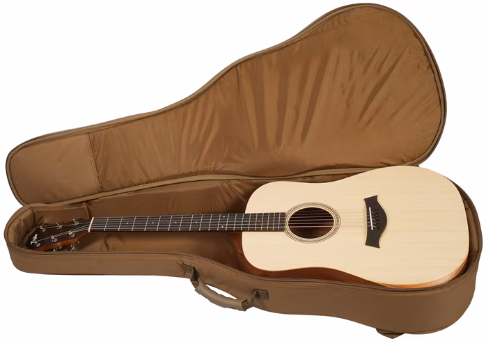 Taylor Academy 10e - Guitare électroacoustique