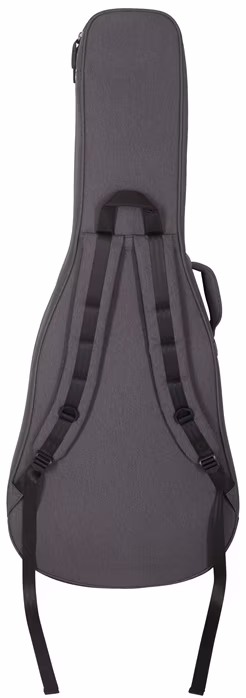 Martin 000-17E Black Smoke - Guitare électroacoustique