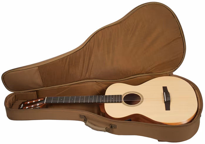 Taylor Academy 12e-N - Guitare classique électroacoustique
