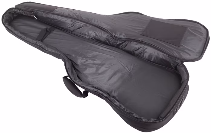 Tanglewood Adventurer Gig bag Electric - Housse pour guitare électrique