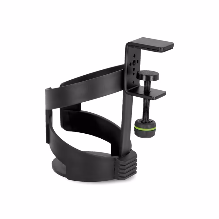 Gravity MA DRINK L TC - Support de boisson