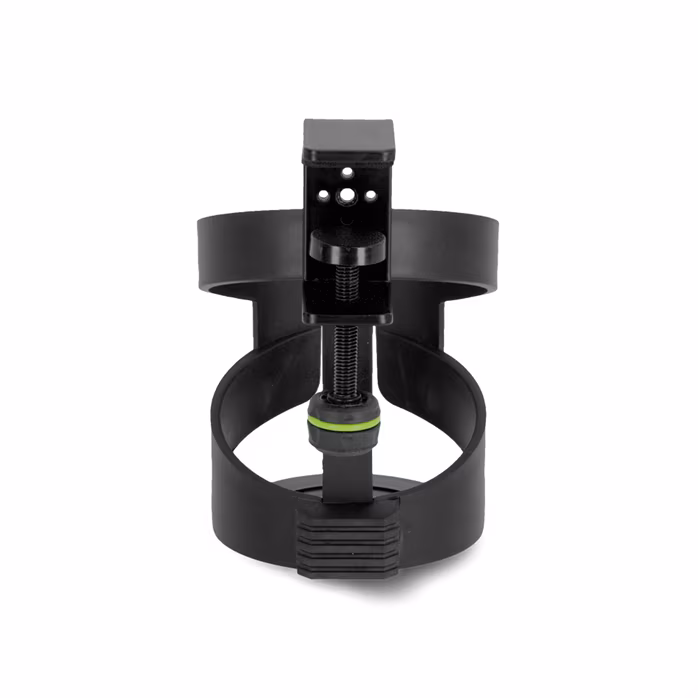 Gravity MA DRINK L TC - Support de boisson