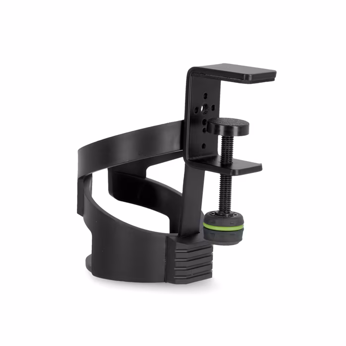 Gravity MA DRINK M TC - Support de boisson