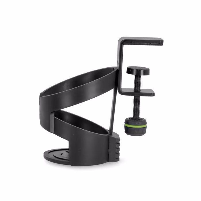 Gravity MA DRINK M TC - Support de boisson