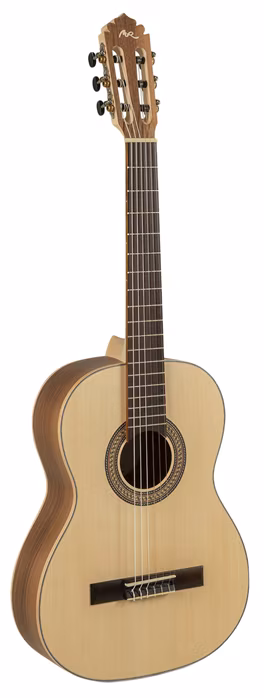 Manuel Rodriguez Ecología Series E-62 7/8 - Guitare classique