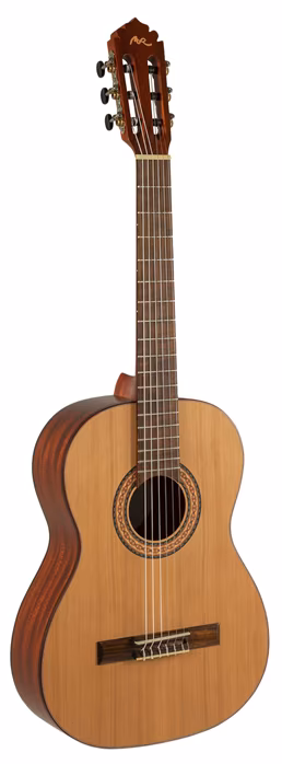 Manuel Rodriguez Tradicíon Series T-62 7/8 - Guitare classique