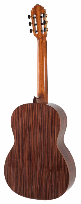 Manuel Rodriguez Academia Series AC60-C 4/4 (déballé) - Guitare classique