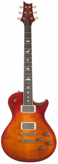 PRS S2 Singlecut McCarty 594 DS - Guitare électrique