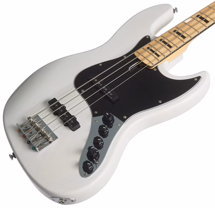 Sire Marcus Miller V7 Vintage Ash 4 WB V2 - Basse électrique