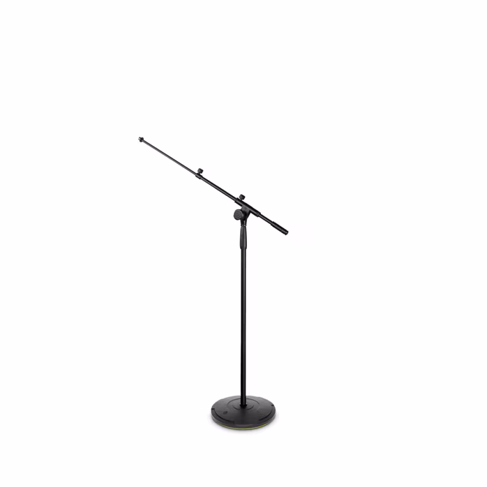 Gravity TMS 2322 - Support pour microphone