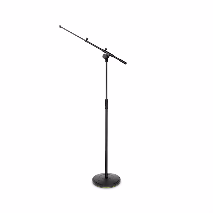 Gravity TMS 2322 - Support pour microphone