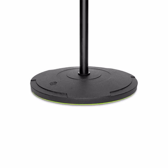 Gravity TMS 2322 - Support pour microphone