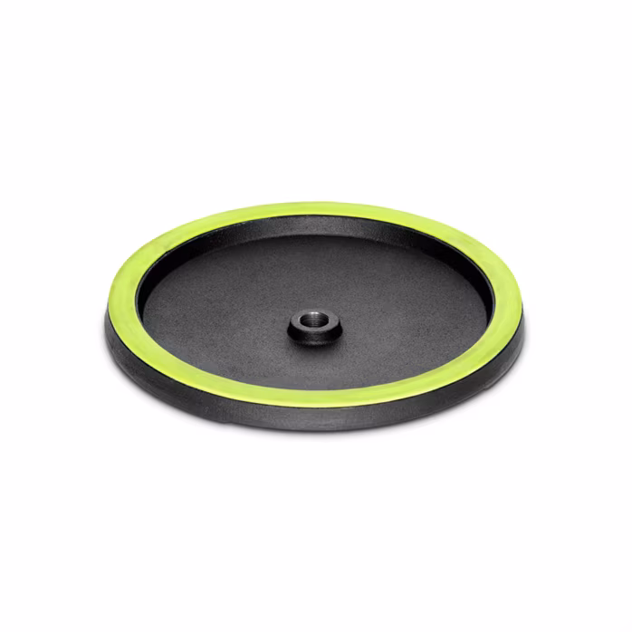 Gravity TMS 2322 - Support pour microphone