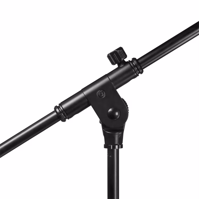 Gravity TMS 2322 - Support pour microphone
