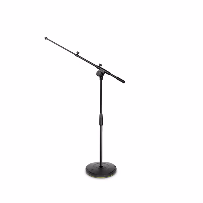 Gravity TMS 2222 - Support pour microphone