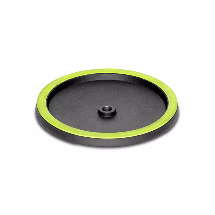 Gravity TMS 2222 - Support pour microphone