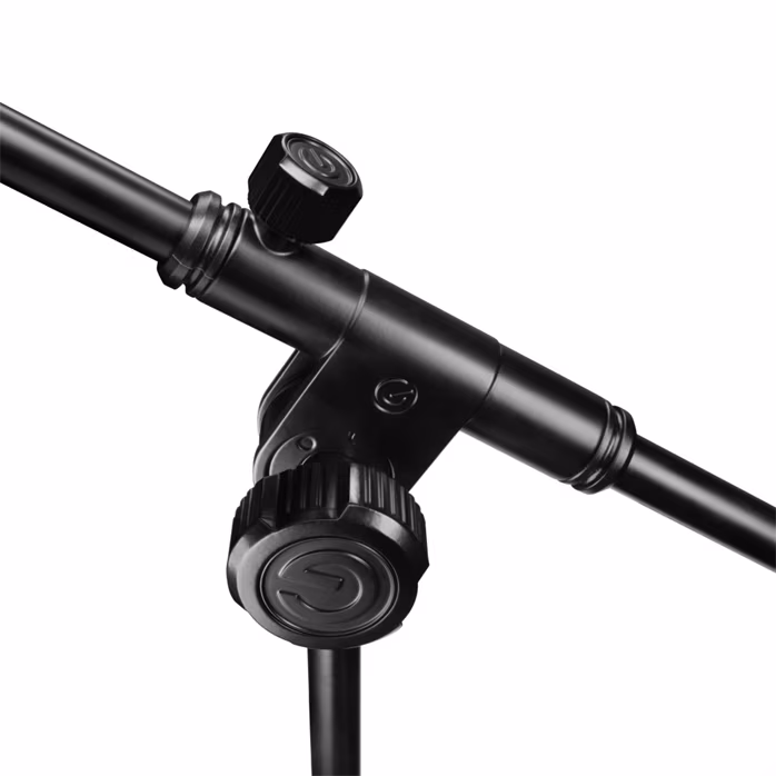 Gravity TMS 2222 - Support pour microphone