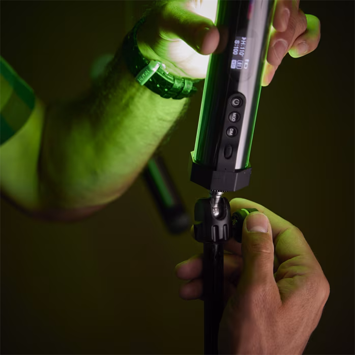 Gravity MS QT 2 B - Adaptateur