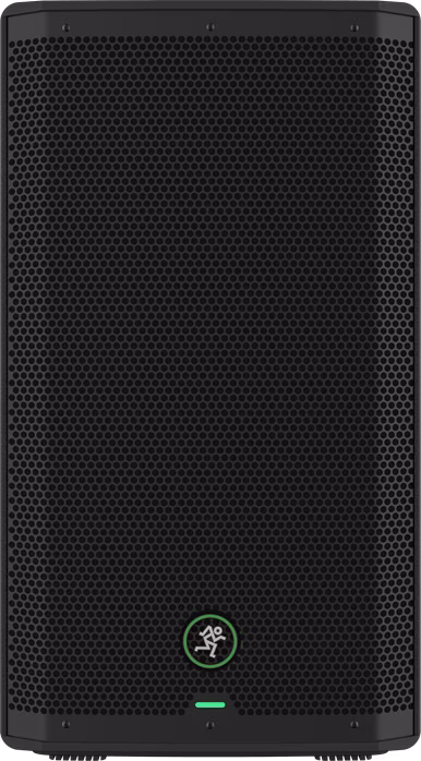 Mackie Thrash212 GO (déballé) - Enceinte active